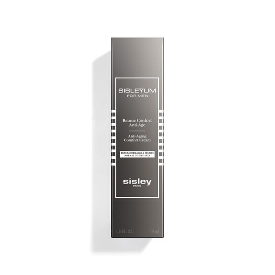 Sisleyum Anti-Aging Comfort Cream